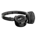 AKG High-end Bluetooth Headset